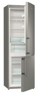 Gorenje HZS3369/05 K7900X onderdelen en accessoires