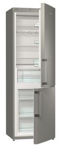 Gorenje HZS3369/05 RK6191AX onderdelen en accessoires