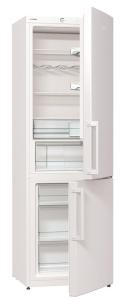 Gorenje HZS3369/05 RK92W onderdelen en accessoires