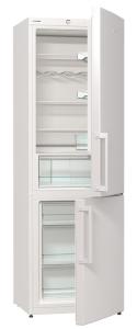 Gorenje HZS3369/06 RK6193AW onderdelen en accessoires