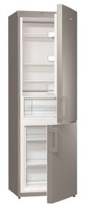 Gorenje HZS3369/08 RK61920X onderdelen en accessoires