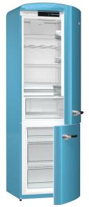 Gorenje HZS3369AF/01 ORK192BL onderdelen en accessoires