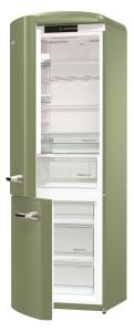 Gorenje HZS3369AF/01 ORK193OL-L onderdelen en accessoires