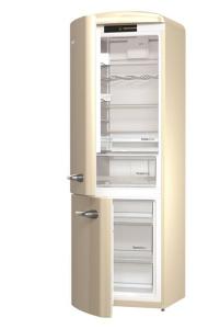 Gorenje HZS3369AF/02 ORK193C-L onderdelen en accessoires