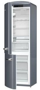 Gorenje HZS3369AF/02 ORK193X-L onderdelen en accessoires