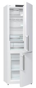 Gorenje HZS3369AF/02 RK6192KW onderdelen en accessoires