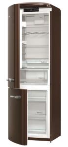 Gorenje HZS3369AF/03 ORK192CH-L onderdelen en accessoires