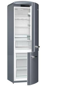 Gorenje HZS3369AF/03 ORK192X onderdelen en accessoires