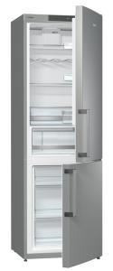 Gorenje HZS3369AF/03 RK6191KX onderdelen en accessoires