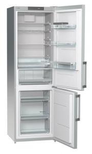 Gorenje HZS3369AF/03 RK6192KX onderdelen en accessoires