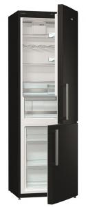 Gorenje HZS3369AF/03 RK6193KBK onderdelen en accessoires