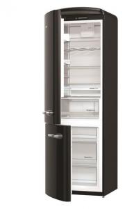 Gorenje HZS3369AF/04 ORK193BK-L onderdelen en accessoires