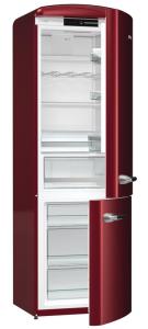 Gorenje HZS3369AF/05 ORK192R onderdelen en accessoires