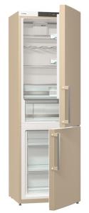 Gorenje HZS3369AF/05 RK6193KC onderdelen en accessoires