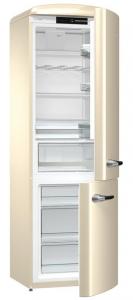 Gorenje HZS3369AF/06 ORK192C onderdelen en accessoires