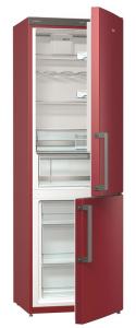 Gorenje HZS3369AF/09 RK6193KR onderdelen en accessoires