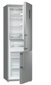 Gorenje HZS3369EF/01 RK962X onderdelen en accessoires