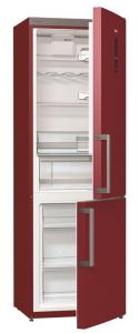 Gorenje HZS3369EF/02 RK6193EU onderdelen en accessoires