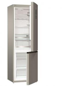 Gorenje HZS3369EF/03 RK6193LX4 onderdelen en accessoires