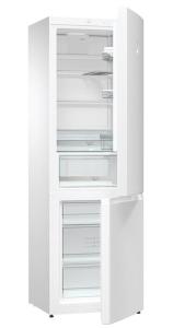 Gorenje HZS3369F/01 RK611SYW4 onderdelen en accessoires