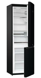 Gorenje HZS3369F/01 RK612SYB4 onderdelen en accessoires