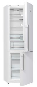 Gorenje HZS3369F/02 RK62FSY2W onderdelen en accessoires