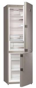 Gorenje HZS3369F/06 RK62FSY2X onderdelen en accessoires