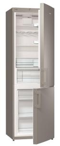 Gorenje HZS3369F/06 RK63X onderdelen en accessoires