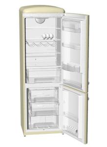 Gorenje HZS3561AFV/01 RK62358OC onderdelen en accessoires