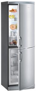 Gorenje HZS3566/01 K357E onderdelen en accessoires