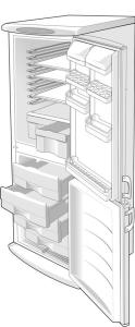 Gorenje HZS3566/01 K359E onderdelen en accessoires