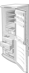 Gorenje HZS3566/02 K356CBAA onderdelen en accessoires