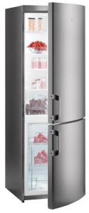 Gorenje HZS3567/01 RK1800X onderdelen en accessoires