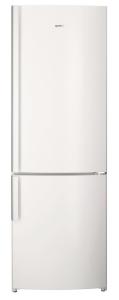 Gorenje HZS3567/01 RK62W onderdelen en accessoires