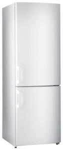 Gorenje HZS3567/03 RK60355HW onderdelen en accessoires