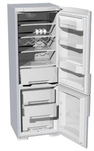 Gorenje HZS3567AF/01 RK61341AC onderdelen en accessoires