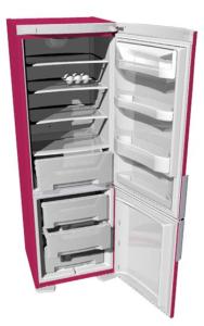 Gorenje HZS3567AF/03 RK61341R onderdelen en accessoires