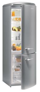 Gorenje HZS3567AFV/01 RK62358OA onderdelen en accessoires