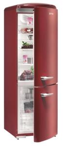 Gorenje HZS3567AFV/01 RK62358OR onderdelen en accessoires