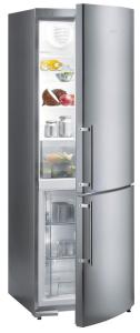 Gorenje HZS3567AFV/02 RK62345DE onderdelen en accessoires