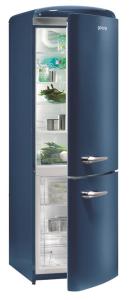 Gorenje HZS3567AFV/02 RK62358OB onderdelen en accessoires