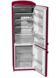 Gorenje HZS3567AFV/02 RK62358OR onderdelen en accessoires