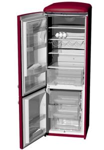 Gorenje HZS3567AFV/02 RK62358OR-L onderdelen en accessoires