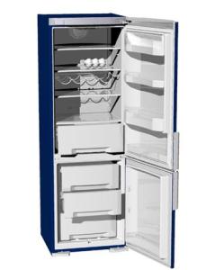 Gorenje HZS3567AFV/03 RK62341B onderdelen en accessoires