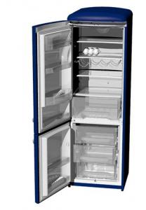 Gorenje HZS3567AFV/03 RK62358OB-L onderdelen en accessoires