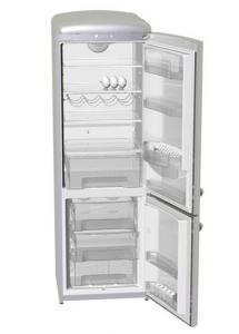 Gorenje HZS3567AFV/04 RK62358OA onderdelen en accessoires