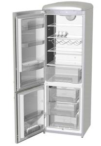 Gorenje HZS3567AFV/04 RK62358OA-L onderdelen en accessoires