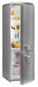 Gorenje HZS3567F/01 RK60359OA onderdelen en accessoires