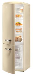 Gorenje HZS3567F/01 RK60359OC-L onderdelen en accessoires