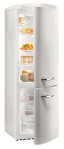 Gorenje HZS3567F/01 RK60359OW onderdelen en accessoires